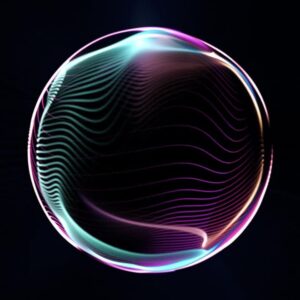 Ai Website Orb