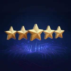 Reputation Management